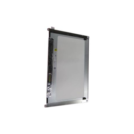 Dell 14.0 FHD Touch Anti-Glare 