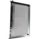 Dell 14.0 FHD Touch Anti-Glare 