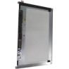 Dell 14.0 FHD Touch Anti-Glare 