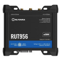 Teltonika Networks RUT956 (EU) 4G LTE ROUTER 