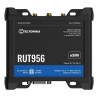 Teltonika Networks RUT956 (EU) 4G LTE ROUTER 