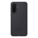 Samsung A36 Silicone Black 