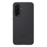 Samsung A36 Silicone Black 