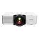 Epson EB-L890U, Projectors, WUXGA, 