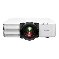 Epson EB-L890U, Projectors, WUXGA, 