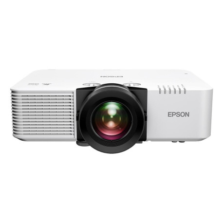 Epson EB-L890U, Projectors, WUXGA, 