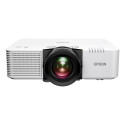 Epson EB-L890U, Projectors, WUXGA, 