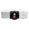 Epson EB-L890U, Projectors, WUXGA, 