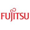 Fujitsu HDD Cable