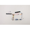 Lenovo Odin INTEL FRU ANTENNA (5A30S73632)