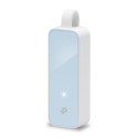 TP-Link USB 2.0 to 100Mbps Ethernet (UE200)