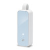 TP-Link USB 2.0 to 100Mbps Ethernet (UE200)