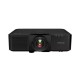 Epson EB-L895U, Projectors, WUXGA, 