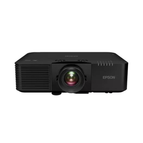 Epson EB-L895U, Projectors, WUXGA, 