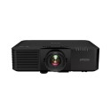 Epson EB-L895U, Projectors, WUXGA, 8,000 Lumen