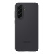 Samsung A36 Silicone Black 