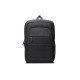 Kensington EQ Backpack 16, Black 