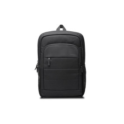 Kensington EQ Backpack 16, Black 