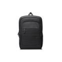 Kensington EQ Backpack 16, Black 