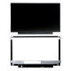 CoreParts 11,6 LCD HD Matte (MSC116H30-173M)