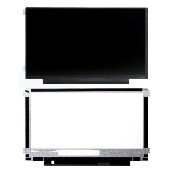 CoreParts 11,6 LCD HD Matte (MSC116H30-173M)