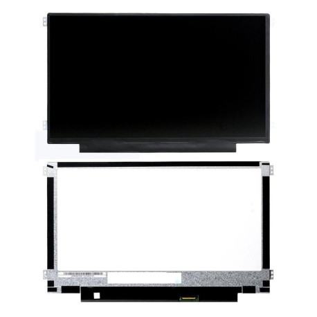 CoreParts 11,6 LCD HD Matte (MSC116H30-173M)