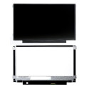 CoreParts 11,6 LCD HD Matte (MSC116H30-173M)