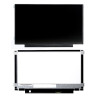 CoreParts 11,6 LCD HD Matte (MSC116H30-173M)