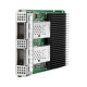 HP INT E810 100GBE 2P QSFP28 