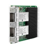 HP INT E810 100GBE 2P QSFP28 