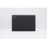 Lenovo Drift-2.0 INTEL FRU COVER A 