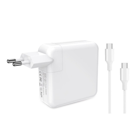 CoreParts USB-C Charger for Apple 