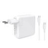 CoreParts USB-C Charger for Apple 