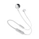 JBL Tune 205BT Headset In-ear 