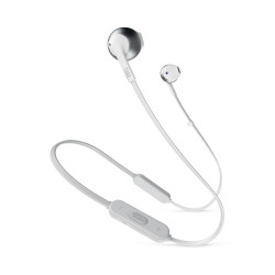 JBL Tune 205BT Headset In-ear 