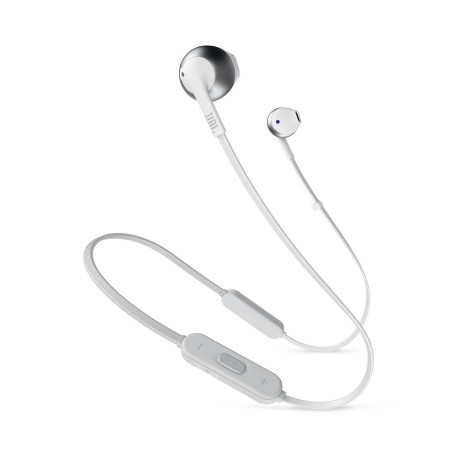 JBL Tune 205BT Headset In-ear 