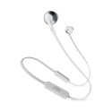 JBL Tune 205BT Headset In-ear 