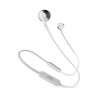 JBL Tune 205BT Headset In-ear 