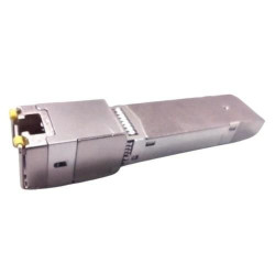 Dell Networking Transceiver, SFP+ 