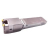 Dell Networking Transceiver, SFP+ 