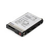 Hewlett Packard Enterprise 960GB SATA MU SFF SC DS SSD (P13660-B21)