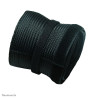 Neomounts Flexible Cable Cover (Length: (NS-CS200BLACK)