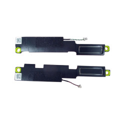 HP SPS-SPEAKER 