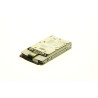 HP SPS-DRV,HD,146G,U320,15K (347779-001)