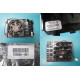 HP Inc. SPS-Card Guide Fan Housing Z440 (809055-001)