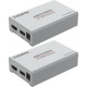 Hikvision HDMI Extender 