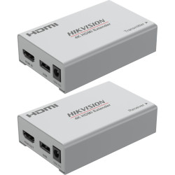 Hikvision HDMI Extender 