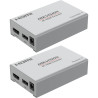 Hikvision HDMI Extender