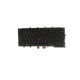 Lenovo NB_KYB KBD N BL LTN Spanish (01EP034)