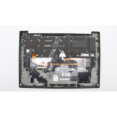 Lenovo MECH_ASM GRP KBD (5M11H44430)